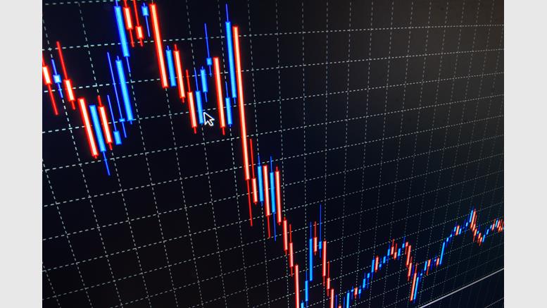 Bitcoin Miner ZeusHash Faces Cloud Service Shutdown