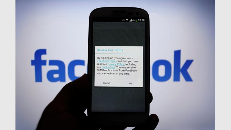ChangeTip CEO Nick Sullivan: We Won't Sell User Data