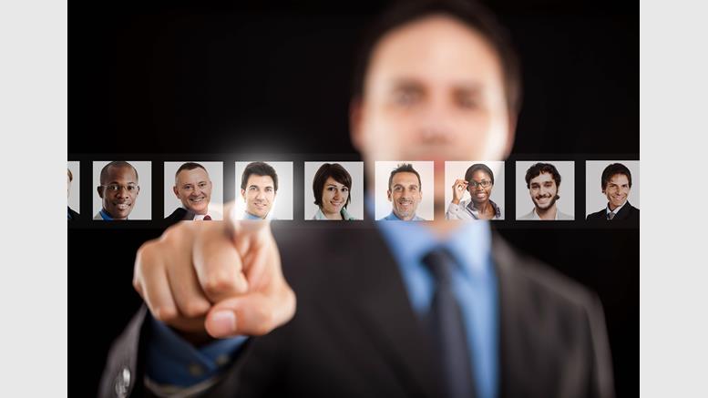 PayPal Exec Leaves to Take Compliance Lead at Bitstamp