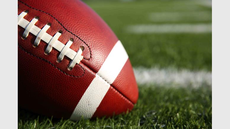 ESPN: St Petersburg Bowl to Drop Bitcoin Branding