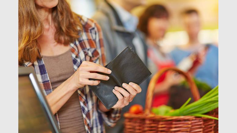 LibertyX Brings Bitcoin Buying to 2,500 US Retail Stores
