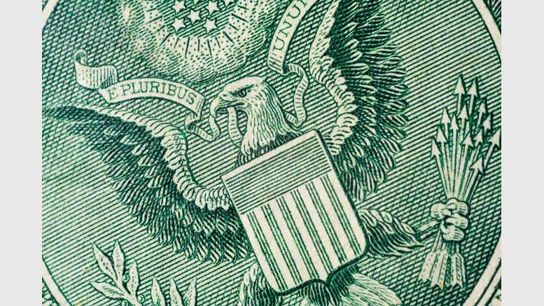 US State Bank Supervisors Issue Model Regulation for Digital Currencies