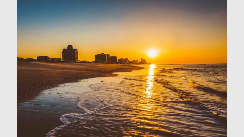 Bitcoin Panel Seeks New Take on Regulation at New Jersey Hearing