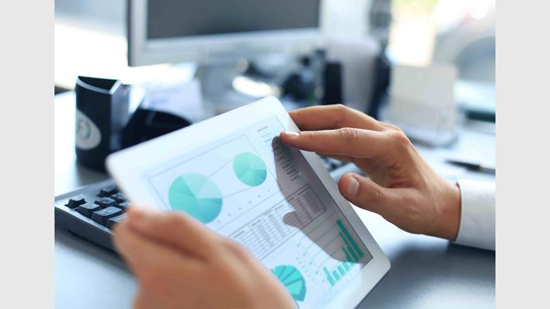 Analytics Service Aims to Be 'Gold Standard' of Bitcoin Data