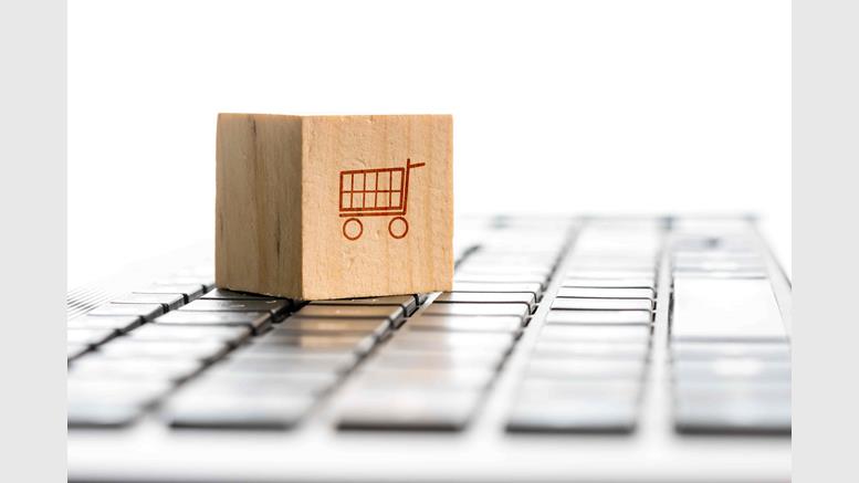 Gliph Marketplace Launches as 'Craigslist for Bitcoin'