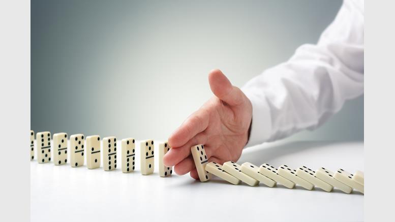 BitVC Swaps 'Socialized' Futures Losses for New Risk System
