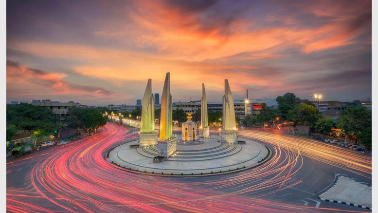 Coins.ph Launches Peer-to-Peer Bitcoin App for Southeast Asia