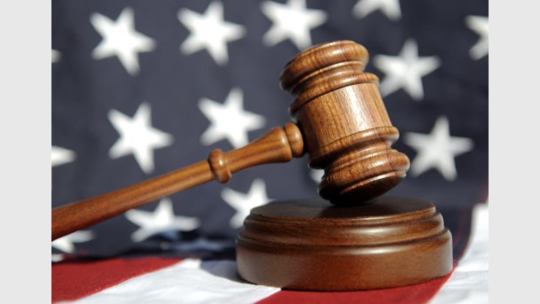 New York State Department of Financial Services Announces Bitcoin Hearings