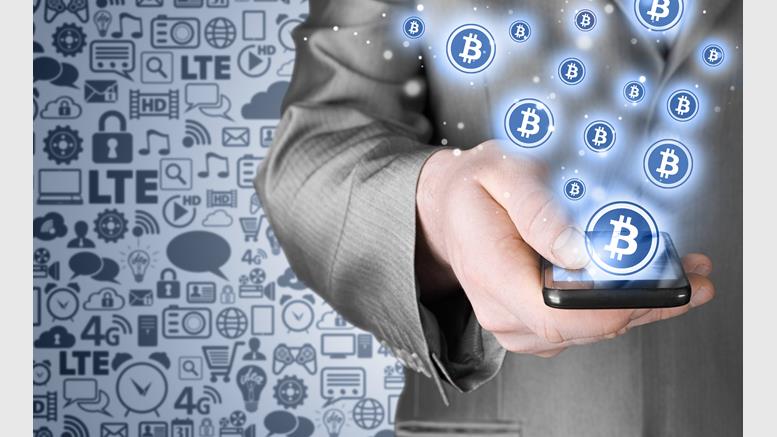 OKCoin Introduces Bitcoin Futures Trading to Mobile Android App