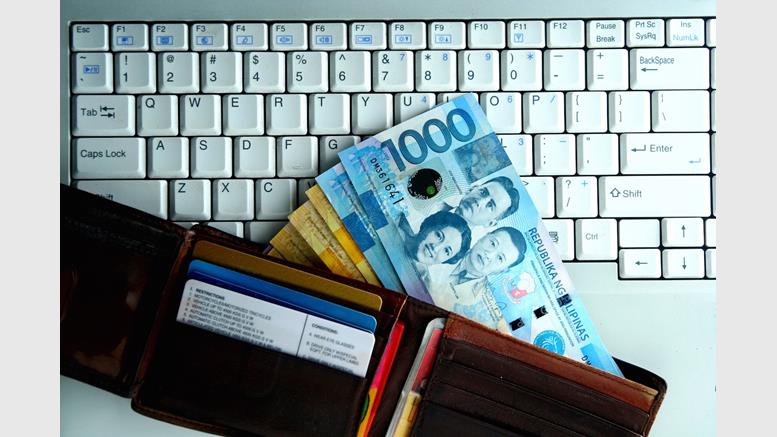 Bitcoin Firm Enables Remittance Withdrawals at 450 Philippine Bank ATMs