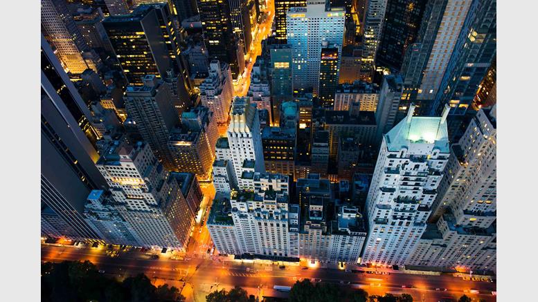 Survey: 47% of Finance Pros Say Firms Exploring Blockchain Tech