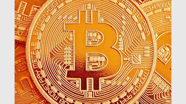 EU Securities Watchdog Calls for Information on Blockchain Tech