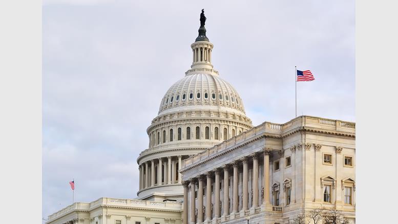 Proposed US Law Calls For Five-Year Moratorium on Bitcoin Regulation