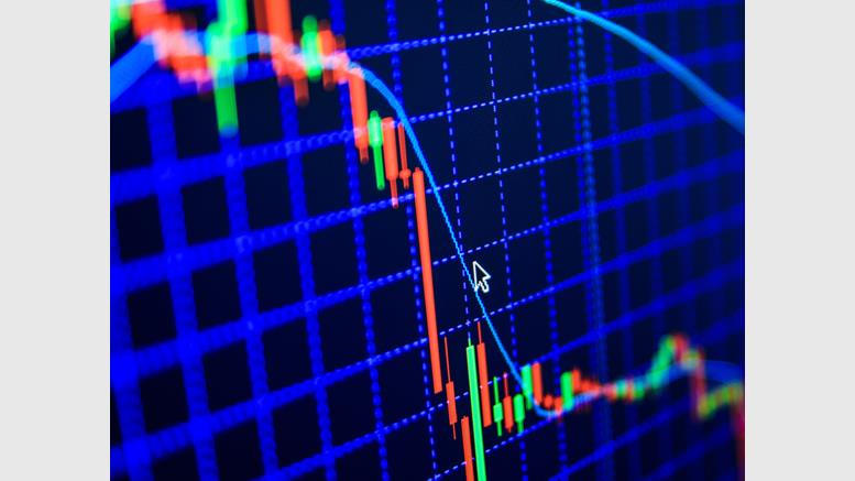 CEX.io Halts Cloud Mining Service Due to Low Bitcoin Price
