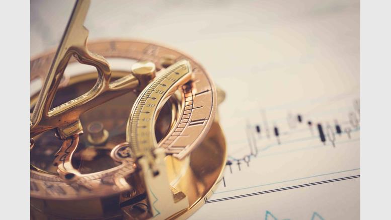 Overstock Invests $5 Million in Peernova in First Bitcoin Investment