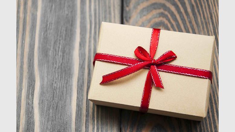 Gyft to Embrace 'Radical' Blockchain Concept in Gift Card Fraud Fight