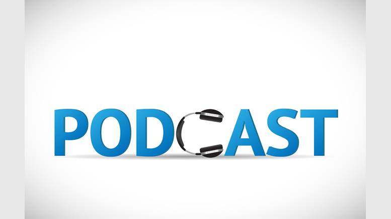 Podcast Episode 14: Zero Confirmation Bitcoin Transactions with Josh Cincinnati