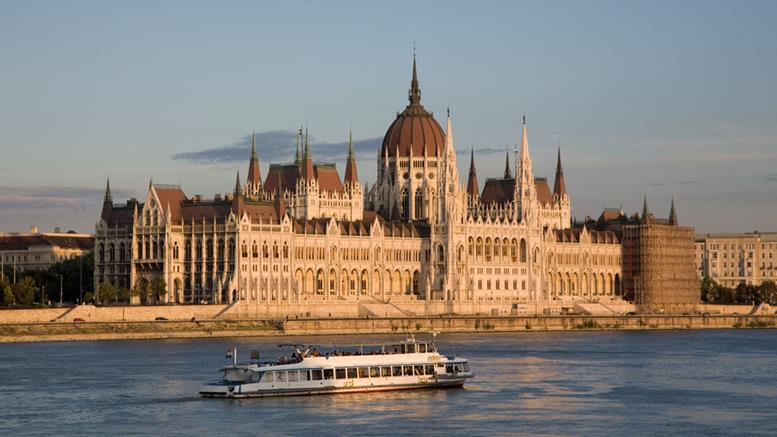 Hungarian Bitcoiners See Silver Lining in Central Bank Warning