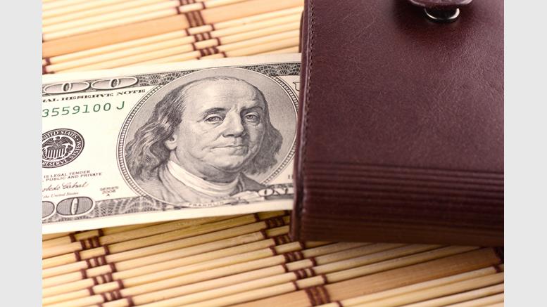Coinbase Enables Instant Bitcoin Trades with New USD Wallets