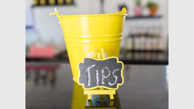 Taringa's Content Creation Surges Following Bitcoin Integration