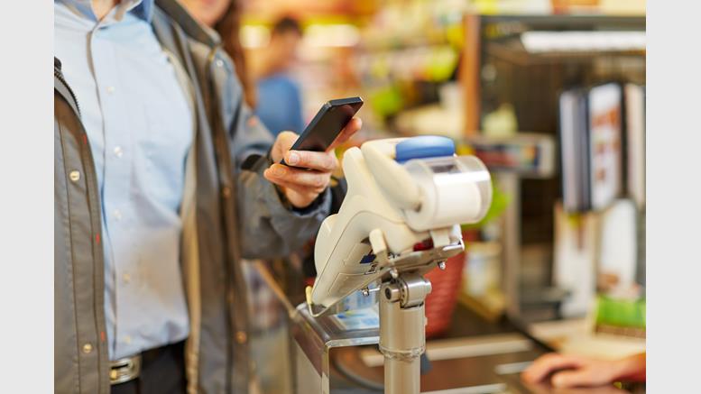 How Rivetz Uses Your Smartphone to Secure Your Mobile Bitcoin Wallet
