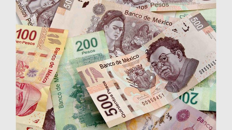 Bitcoin Startups Bring Rebittance Service to Argentina and Mexico