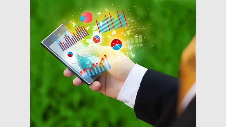 Bitcoin Exchange itBit Launches OTC Trading Desk