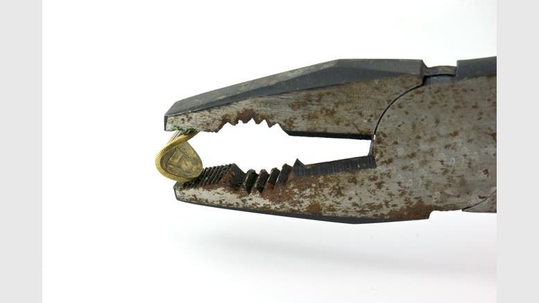 What the 'Bitcoin Bug' Means: A Guide to Transaction Malleability