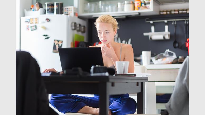 Bitcoin Micropayment Service Targets Global Freelancers