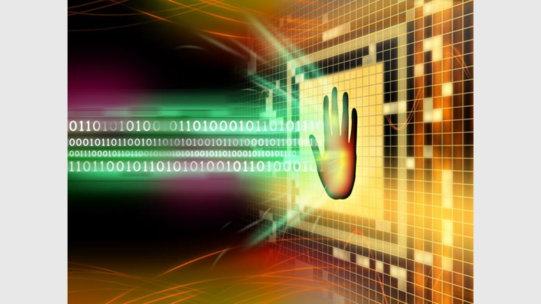 Block Chain Technology Offers New Crime-Fighting Options