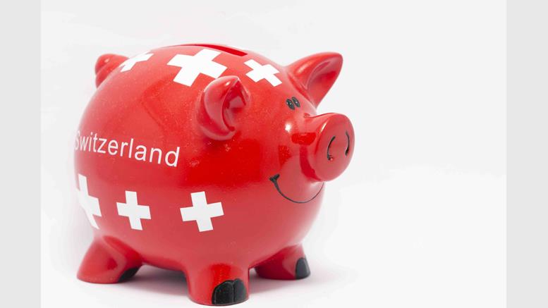 Xapo Moves to Switzerland Citing Customer Privacy Concerns