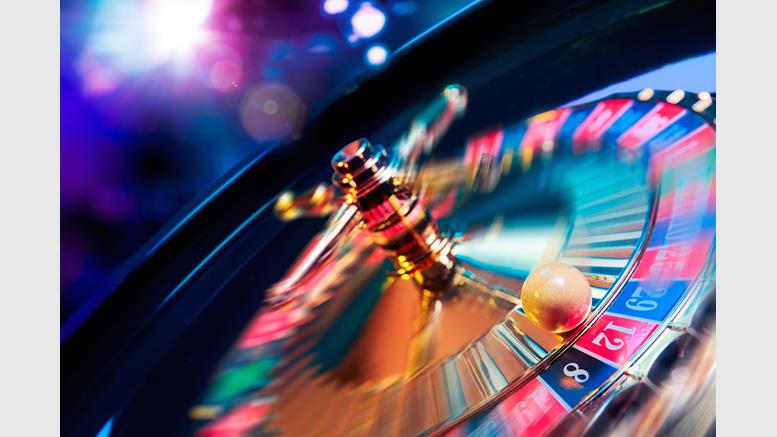 BetVIP Switches Payment Processor Following Change to Coinbase's Terms of Use