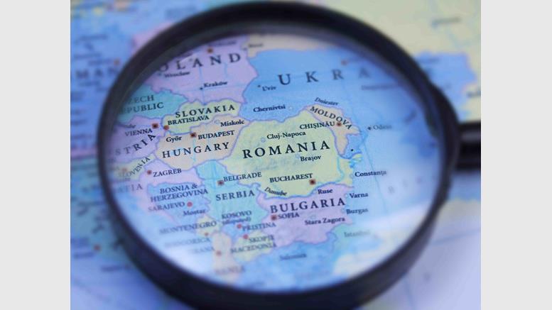Anycoin Direct Expands to 14 New European Markets