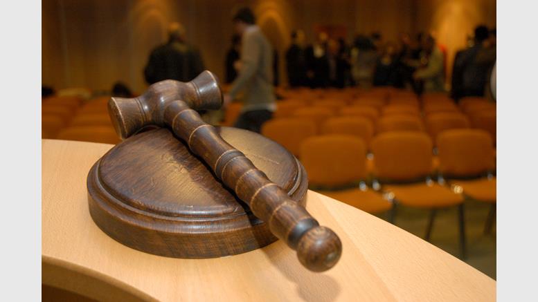 US Marshals: Latest Bitcoin Auction Timed to Avoid Market Disruption