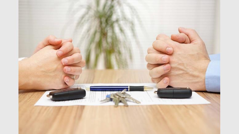 Dissent Lingers as Bitcoin Foundation Denounces Bankruptcy Threat