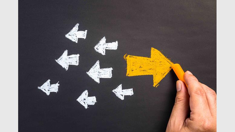 Digital Advocacy Groups Critical of California Bitcoin Regulation