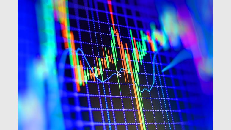 Overstock Sells $5 Million Cryptobond to New York Trading Firm