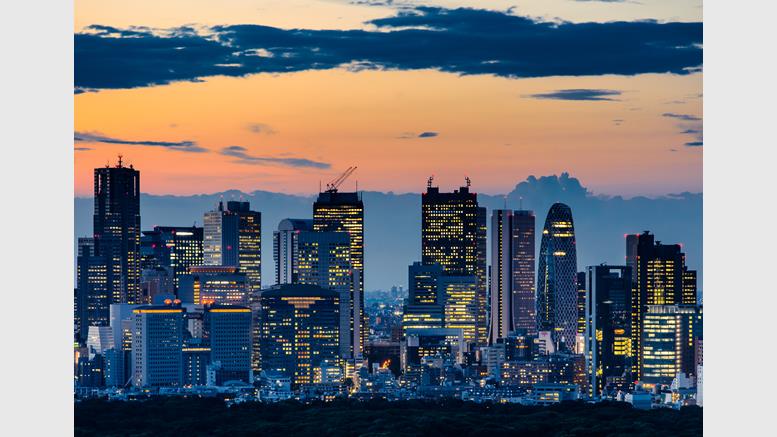 Japanese Regulators Mull Data Collection, Audits for Bitcoin Exchanges