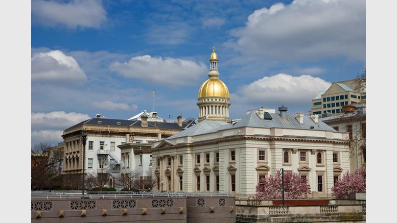 New Jersey Case Could Set Restrictive Precedent for Bitcoin Businesses