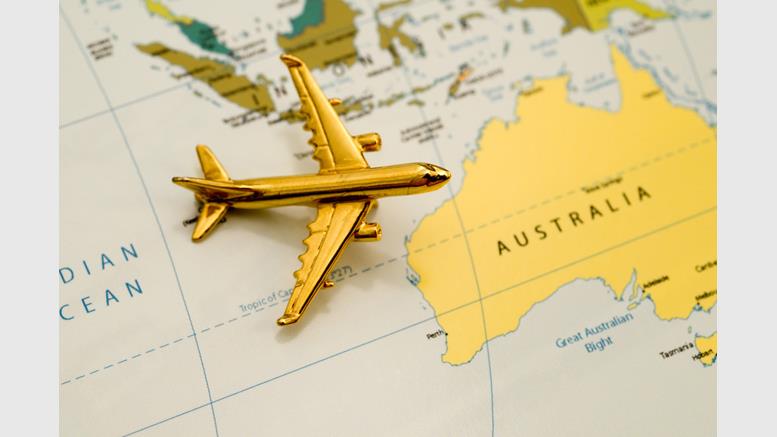 The Australian Bitcoin Association Opens its Doors
