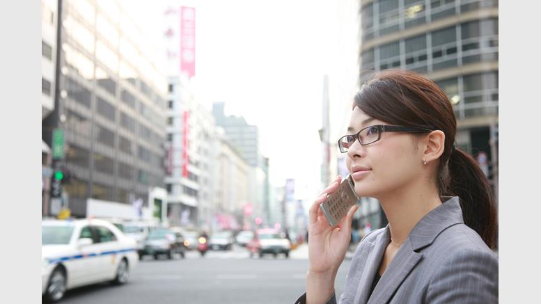 Bitbank Offers More Bitcoin Choices for Japanese Businesses