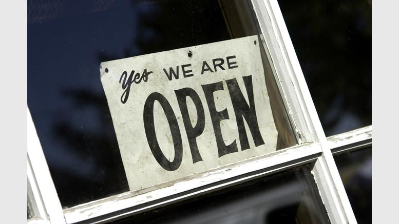 Butterfly Labs to Resume Limited Business Operations