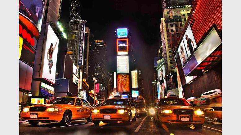 NYDFS Expects Final BitLicense 'Very Soon'