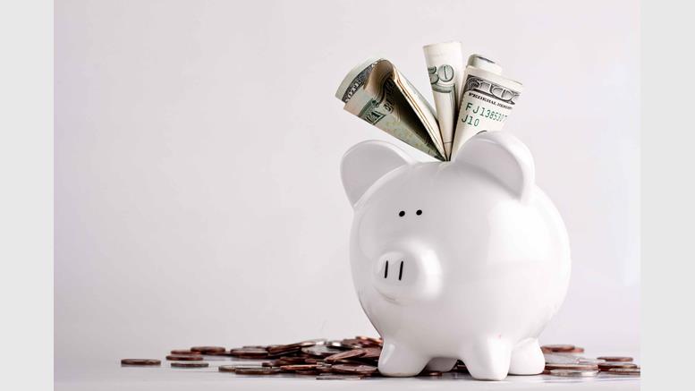 Blockstream: $21 Million Funding Will Drive Bitcoin Development