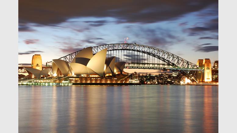 Australian Lawyers, Bitcoin Groups Call for Clarity on Regulation