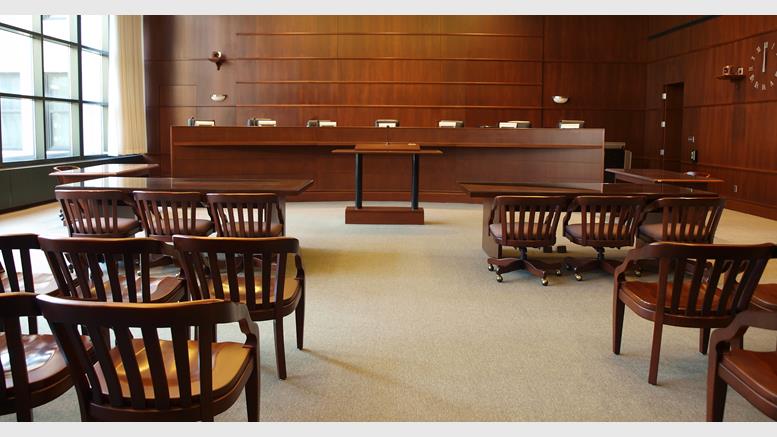 US Commodities Regulator to Hold Public Bitcoin Hearing