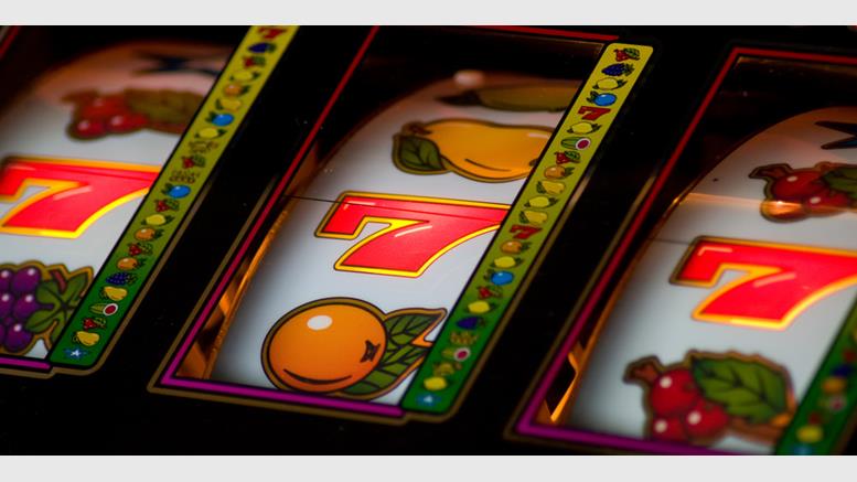 Bitcoin Game Show Gives Away Nearly 20 BTC Since Launch