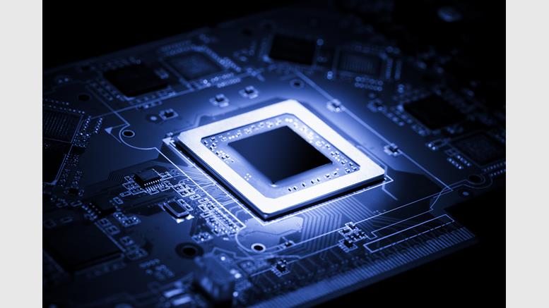ASIC Maker Seeks to Bring German Efficiency to Bitcoin Mining