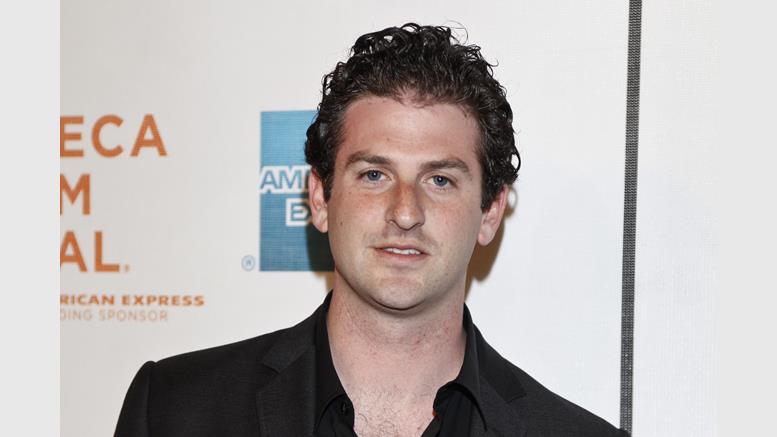Cryptocurrencies are 'Inevitable', Says Google's Jared Cohen