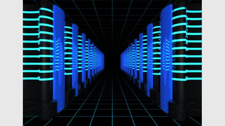 New Paper Explores Cooling Challenges in Bitcoin Mining Industry